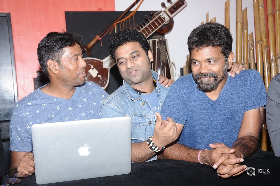 Darshakudu-Movie-Video-Poster-Launch